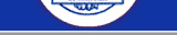 Amprocon / American Transit Supply Logo - Amprocon (American Transit Supply) supplies commodities and services ranging from automotive parts, building maintenance, containment, drums, safety equipment and a wide range of industrial products. With over a decade of experience, our staffs have developed a vast historical background on extremely unique requirements with special emphasis to specification, quality and commitment to details. All our staffs are ready to service the special handling request that the customer may have. Amprocon will always do its best to locate the right product for the job and the product requested by the customer. While Amprocon is located primarily in California, we ship orders throughout the United States and even to other countries as The Middle East and Asia.